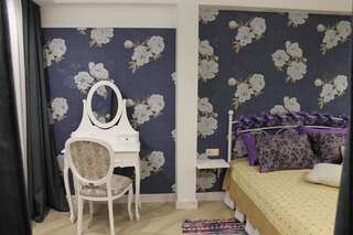 Мини-отель Baza Otdyha Pleshchenitsy Минск Люкс-5