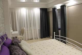 Мини-отель Baza Otdyha Pleshchenitsy Минск Люкс-8