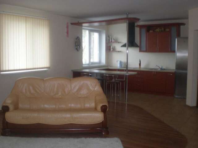 Мини-отель Baza Otdyha Pleshchenitsy Минск-16