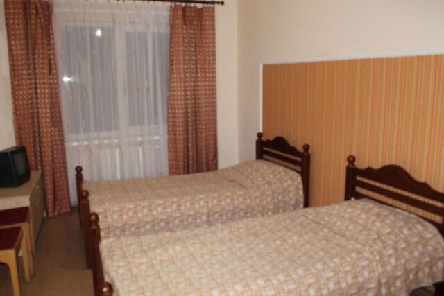 Мини-отель Baza Otdyha Pleshchenitsy Минск-21