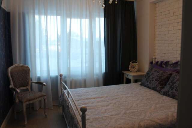 Мини-отель Baza Otdyha Pleshchenitsy Минск-23