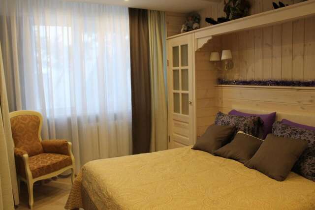 Мини-отель Baza Otdyha Pleshchenitsy Минск-25