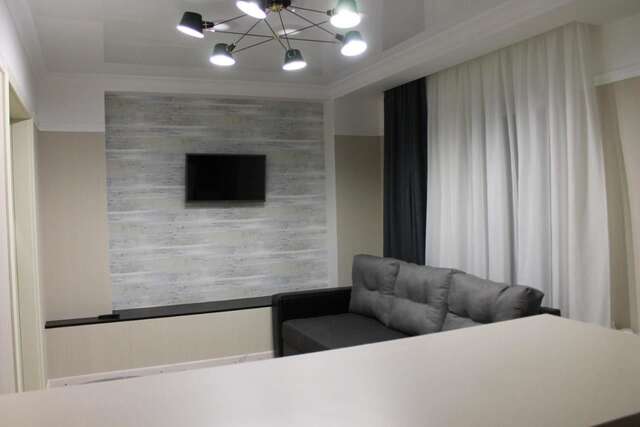 Мини-отель Baza Otdyha Pleshchenitsy Минск-27