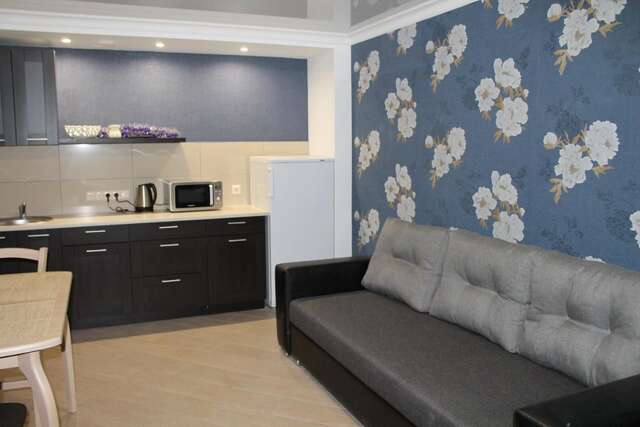 Мини-отель Baza Otdyha Pleshchenitsy Минск-29