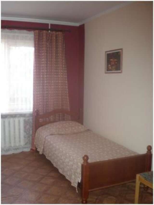 Мини-отель Baza Otdyha Pleshchenitsy Минск-30