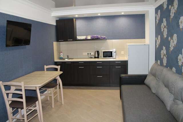 Мини-отель Baza Otdyha Pleshchenitsy Минск-31