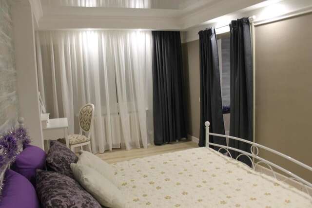 Мини-отель Baza Otdyha Pleshchenitsy Минск-39