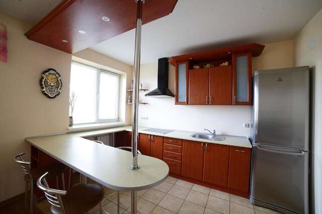 Мини-отель Baza Otdyha Pleshchenitsy Минск-42