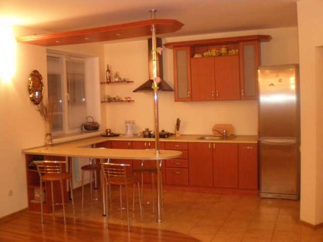 Мини-отель Baza Otdyha Pleshchenitsy Минск-43