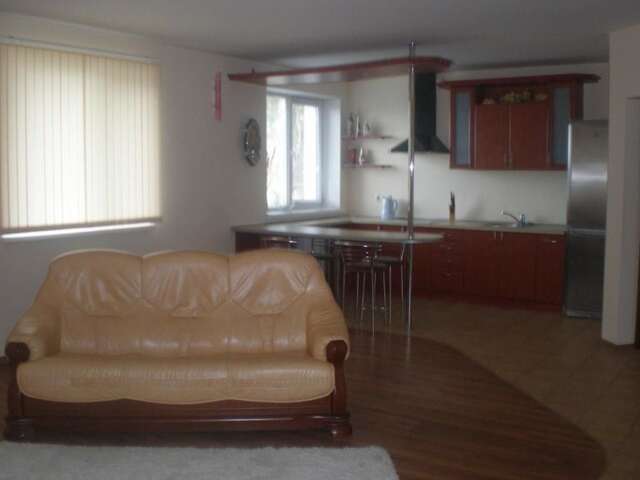 Мини-отель Baza Otdyha Pleshchenitsy Минск-44