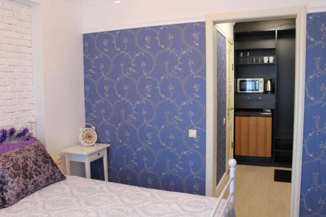 Мини-отель Baza Otdyha Pleshchenitsy Минск-9